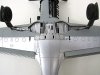 Zoukei-Mura SWS3202 Focke-Wulf Ta 152H-1 1/32